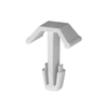 Rivets - RPC1543-ND - DigiKey