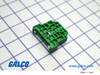 ALTH End Stops - CA202/G - Galco Industrial Electronics