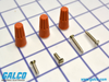 KB Triac Controls - KBWC-36K - Galco Industrial Electronics