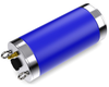 Pipe Plug, Inflatable, Multi-Flex® Rigid 6