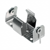 Battery Holders, Clips, Contacts -- 36-2224-ND - Image