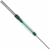 Magnetic, Reed Switches - HE525-ND - DigiKey