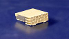Board to Board & Mezzanine Connectors - 6469081-1 - Powell Electronics, Inc.