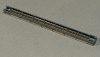 Board to Board & Mezzanine Connectors - 2-5767004-8 - Powell Electronics, Inc.