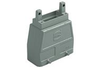 09300164411 - Powell Electronics, Inc.