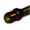 SMA Cable - 132104 - Powell Electronics, Inc.