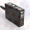 Proximity Switch - 268199 - Radwell International