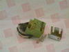 Proximity Switch - 67699142 - Radwell International
