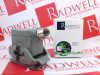 Connector/Terminal/Pin - 56861254 - Radwell International