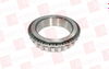 Bearing - 217984477 - Radwell International