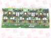 Drive Board - 21708835 - Radwell International