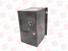 Drive - 51614564 - Radwell International