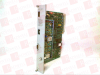 PLC Module/Rack - 564532 - Radwell International