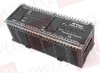 PLC Module/Rack - 642687 - Radwell International