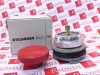 Pushbutton - 17858778 - Radwell International
