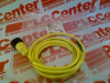 QD Cable/Cord Set - 62992667 - Radwell International