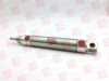 Pneumatic Cylinder - 407417 - Radwell International