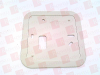 Thermostat - 5676973 - Radwell International