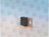 Transistor - 66789827 - Radwell International
