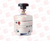 Pneumatic Regulator - 63549002 - Radwell International