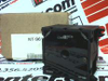 Pneumatic Accessory - 20558685 - Radwell International