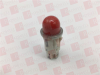 Panel Accessory - 94542471 - Radwell International
