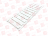 Enclosure Accessory/Kit - 65283710 - Radwell International