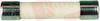 Fuse - 43888194 - Radwell International