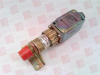 Limit Switch - 86515604 - Radwell International