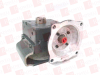 Gear Head - 94154315 - Radwell International
