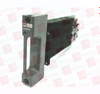 Power Supply - 6687958 - Radwell International