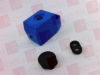 Hydraulic Valve Rebuild Kit / Seal Kit - 6089115 - Radwell International