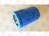 Capacitor - 24862973 - Radwell International