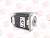 Motor - 175193122 - Radwell International