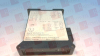 Panel Meter - 48734902 - Radwell International