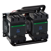 Contactors - 4008-LC2D150G7-ND - DigiKey