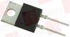 Diode - 127648331 - Radwell International