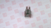 Fiber Optic Cable - 214607594 - Radwell International