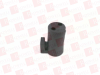 Hood/Door/Cover - 225639514 - Radwell International