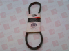 Belt - 6758830 - Radwell International