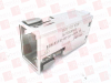 Pilot Light - 99601431 - Radwell International