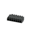 Headers, Plugs and Sockets - 277-1247569-ND - DigiKey
