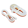 Accessories - 2221-A034-C-ND - DigiKey