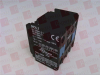 Contactor/Starter Accessory - 73860681 - Radwell International