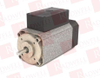 Motor -- 165017827