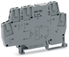 Optocoupler module - 859-762 - WAGO