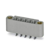 Integrated Circuits (ICs) - Power Management (PMIC) - Power Distribution Switches, Load Drivers - Win Source Electronics