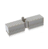 Connectors,Interconnects - Win Source Electronics