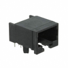 Isolators - Optoisolators - Transistor, Photovoltaic Output Optoisolators -- 1116504-2