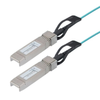 Coaxial Cables (RF) - 5073-LCCA31391-FT1.5-ND - DigiKey